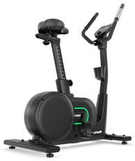 VirtuFit HTR300i hometrainer